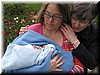 IMG_1540.JPG