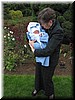 IMG_1551.JPG