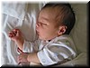 IMG_1582.JPG