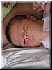 IMG_1604.JPG