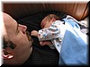 IMG_1616.JPG