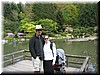 IMG_1624.JPG