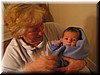 IMG_1625.JPG