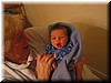IMG_1632.JPG