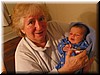 IMG_1634.JPG