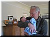 IMG_1642.JPG