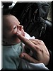 IMG_1653.JPG