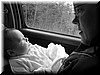 IMG_1660.JPG