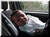 IMG_1669.JPG