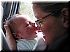 IMG_1672.JPG