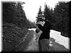 IMG_1678.JPG