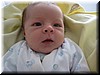 IMG_1688.JPG