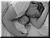 IMG_1691.JPG