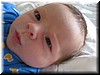 IMG_1713.JPG