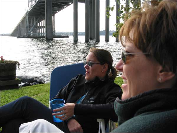 IMG_0143.JPG