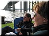 IMG_0143.JPG