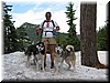 IMG_0371.JPG