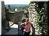 IMG_0584.JPG