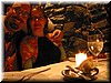 IMG_0871.JPG