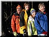 IMG_1054.JPG