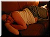 IMG_1182.JPG