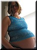 IMG_1272.JPG