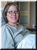 IMG_1381.JPG