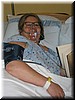 IMG_1384.JPG
