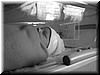 IMG_1420.JPG