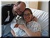 IMG_1429.JPG