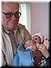 IMG_1462.JPG