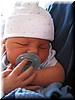 IMG_1463.JPG