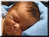 IMG_1468.JPG