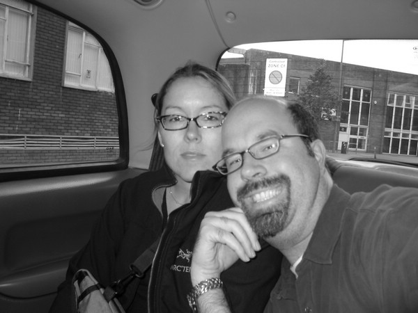 IMG_0737.JPG