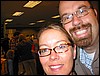 IMG_0501.JPG
