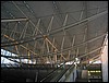 IMG_0503.JPG