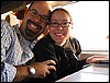 IMG_0507.JPG