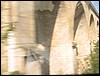 IMG_0530.JPG