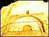 IMG_0543.JPG