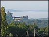 IMG_0573.JPG