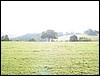 IMG_0583.JPG