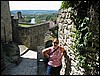 IMG_0584.JPG