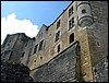 IMG_0586.JPG