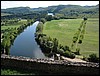 IMG_0587.JPG