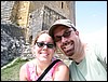 IMG_0589.JPG