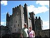 IMG_0590.JPG