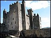 IMG_0591.JPG