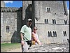 IMG_0595.JPG