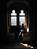 IMG_0599.JPG