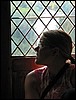 IMG_0600.JPG
